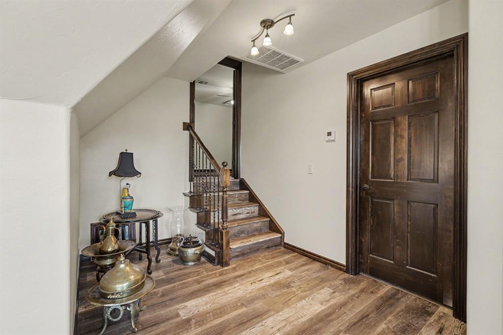 1032 W Camellia Way Property Photo 23