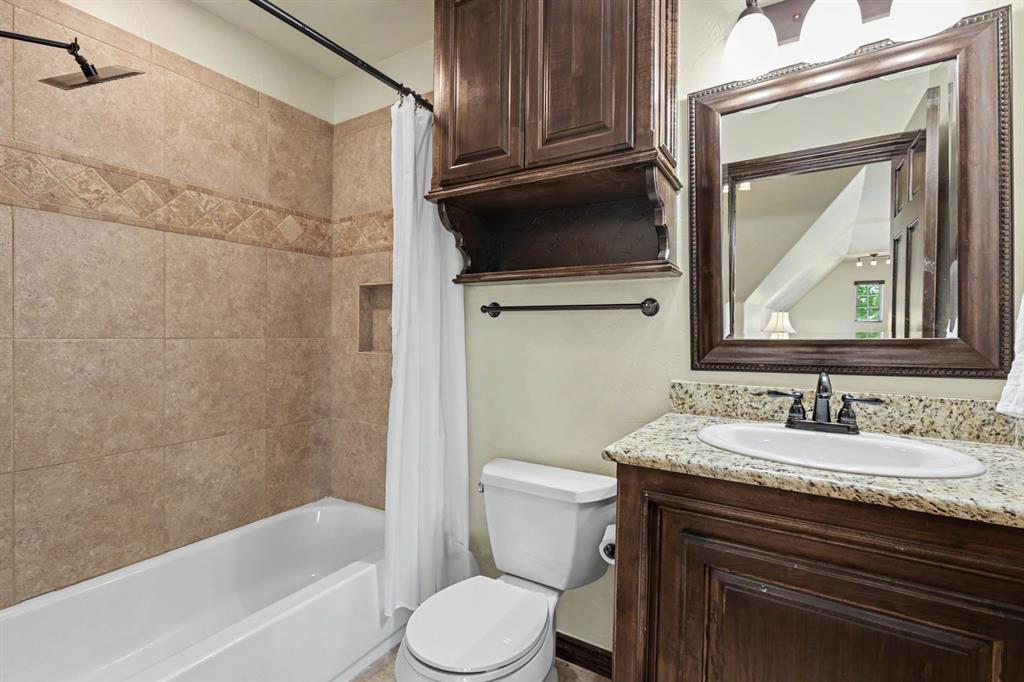 1032 W Camellia Way Property Photo 24
