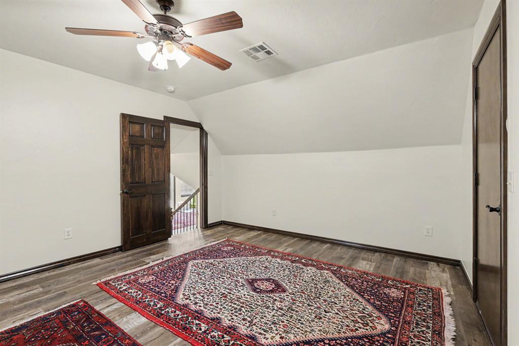 1032 W Camellia Way Property Photo 25