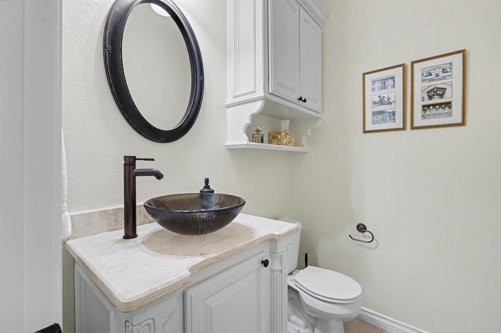 1032 W Camellia Way Property Photo 26