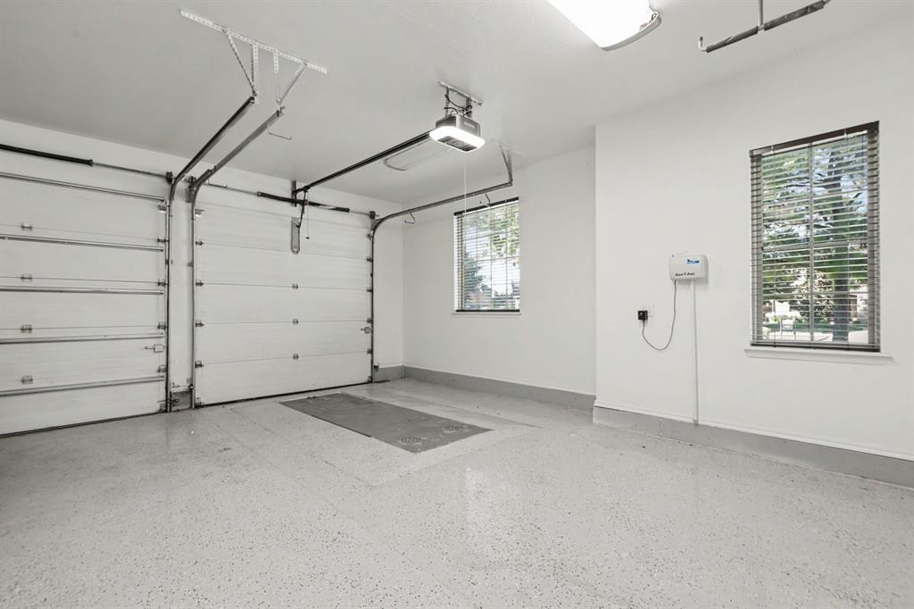 1032 W Camellia Way Property Photo 28