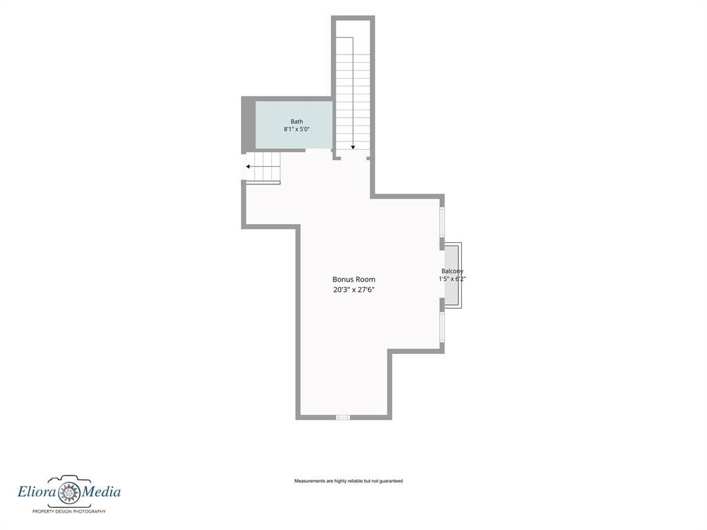 1032 W Camellia Way Property Photo 37