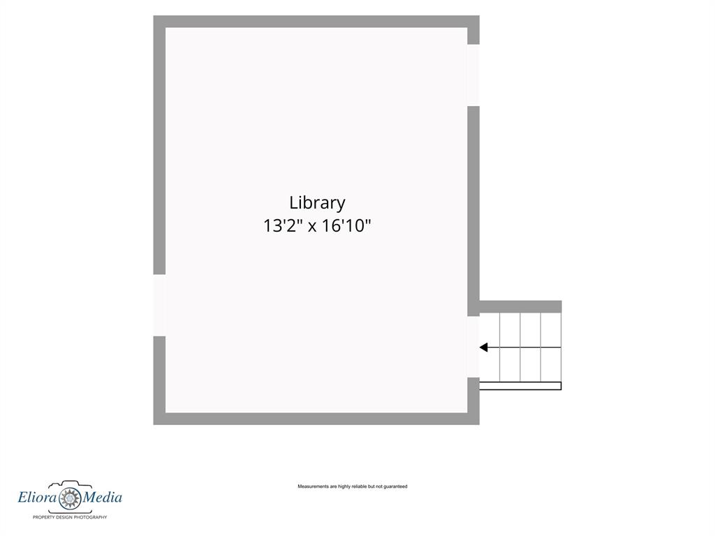 1032 W Camellia Way Property Photo 38
