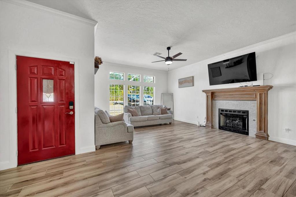 1301 S Morgan Road Property Photo 16