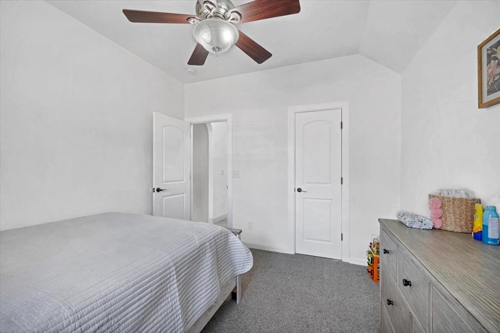 1301 S Morgan Road Property Photo 18