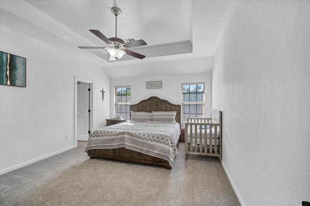 1301 S Morgan Road Property Photo 22