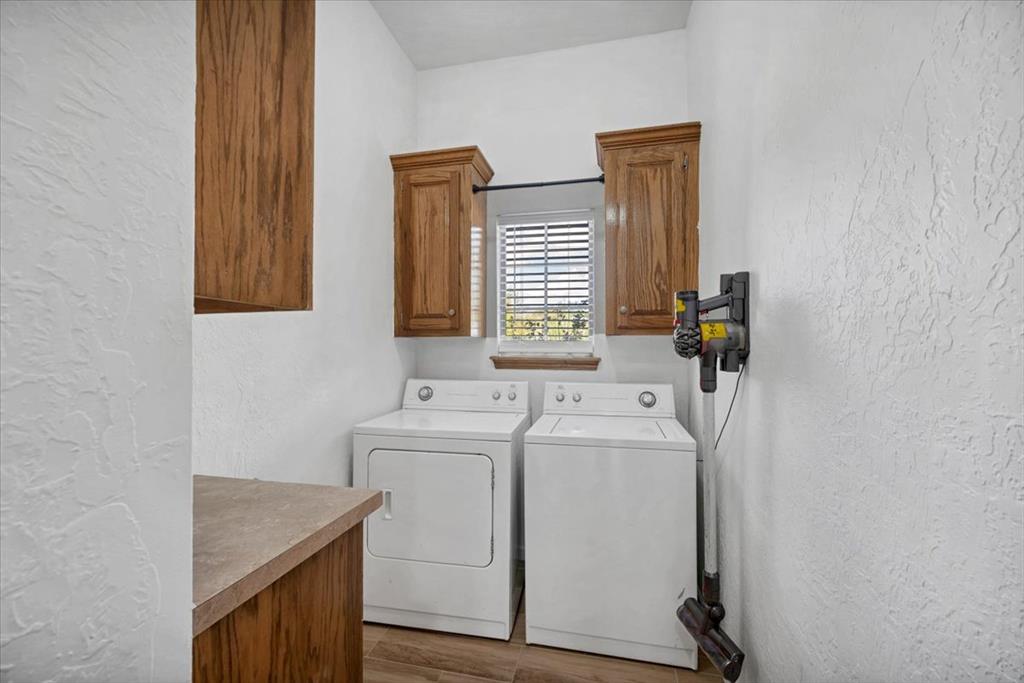 1301 S Morgan Road Property Photo 29