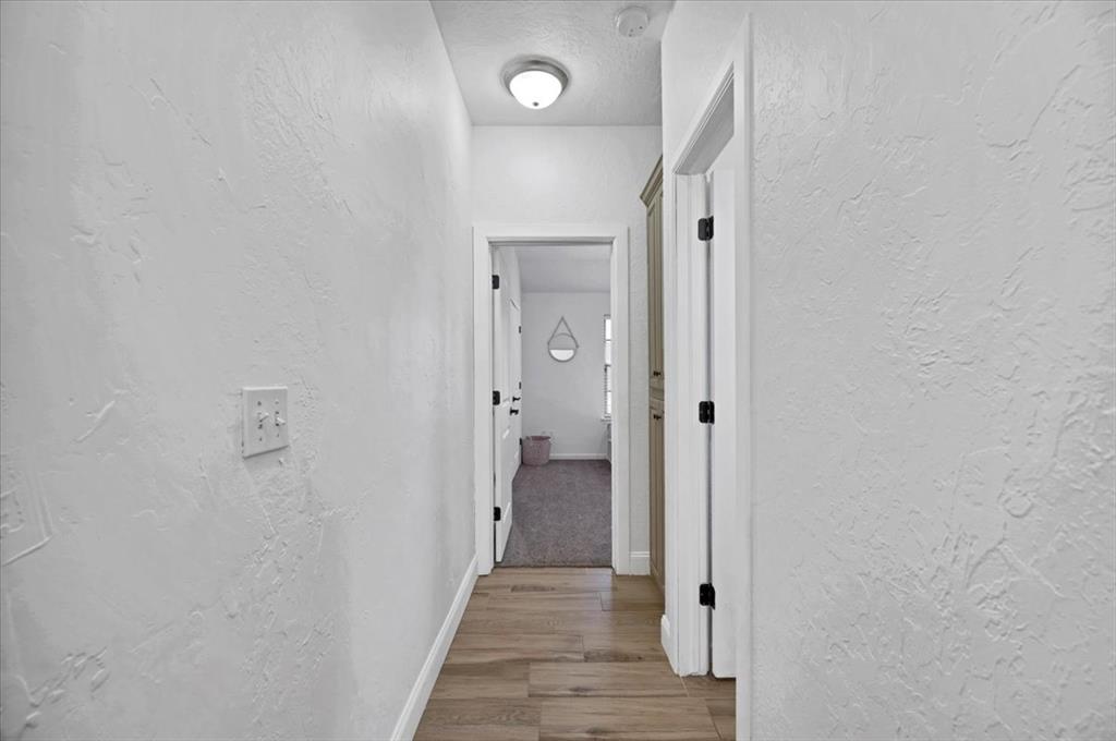 1301 S Morgan Road Property Photo 30