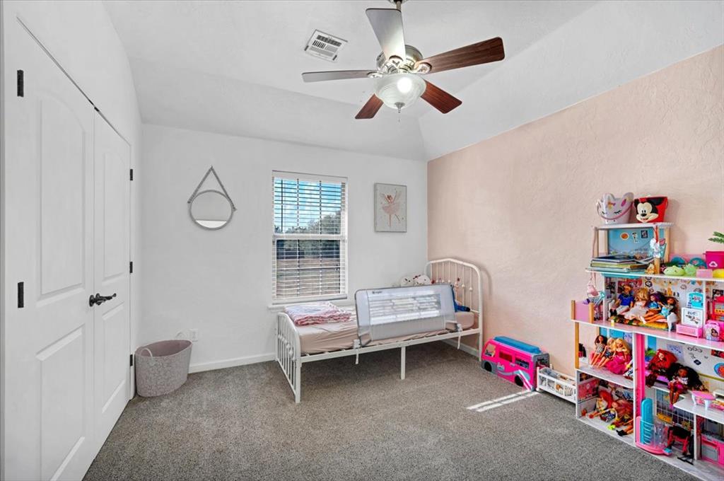 1301 S Morgan Road Property Photo 31