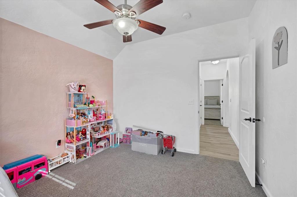1301 S Morgan Road Property Photo 32