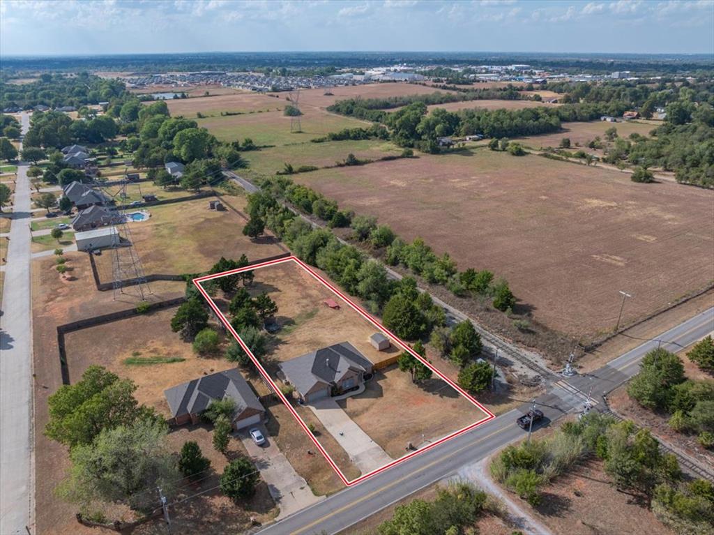 1301 S Morgan Road Property Photo 40