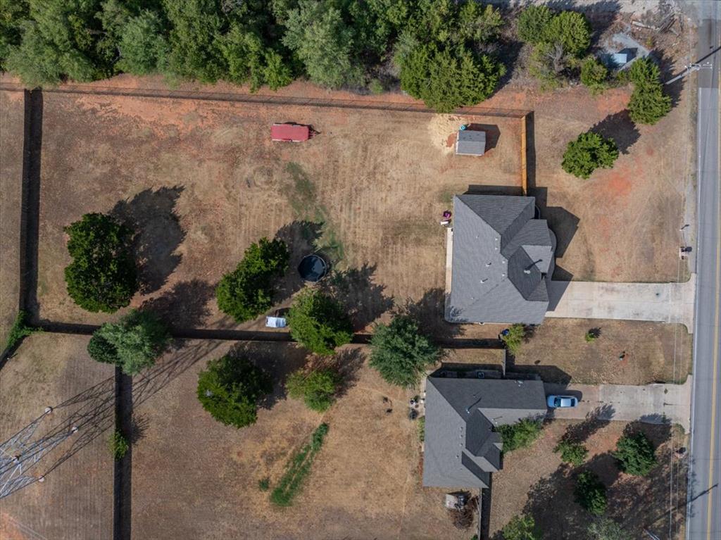1301 S Morgan Road Property Photo 42