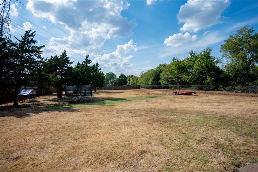 1301 S Morgan Road Property Photo 45