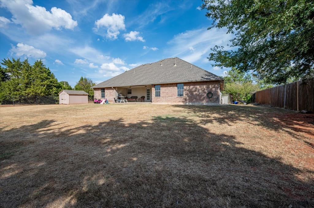 1301 S Morgan Road Property Photo 46