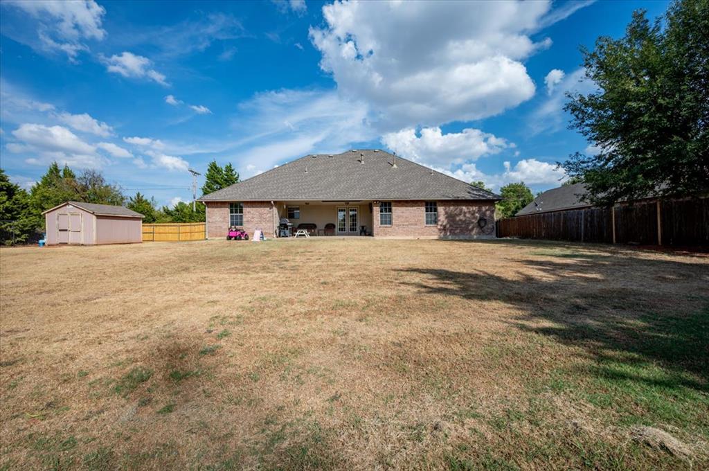 1301 S Morgan Road Property Photo 47