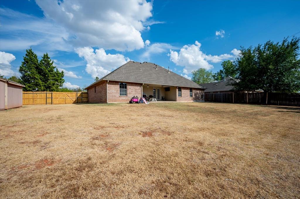 1301 S Morgan Road Property Photo 48