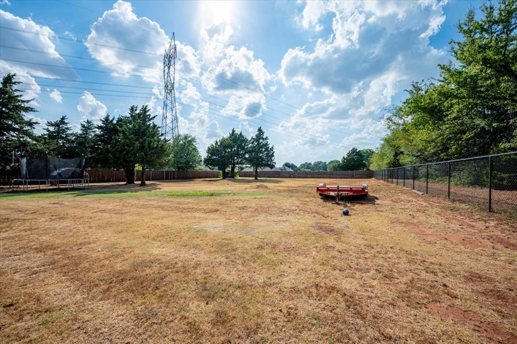 1301 S Morgan Road Property Photo 49