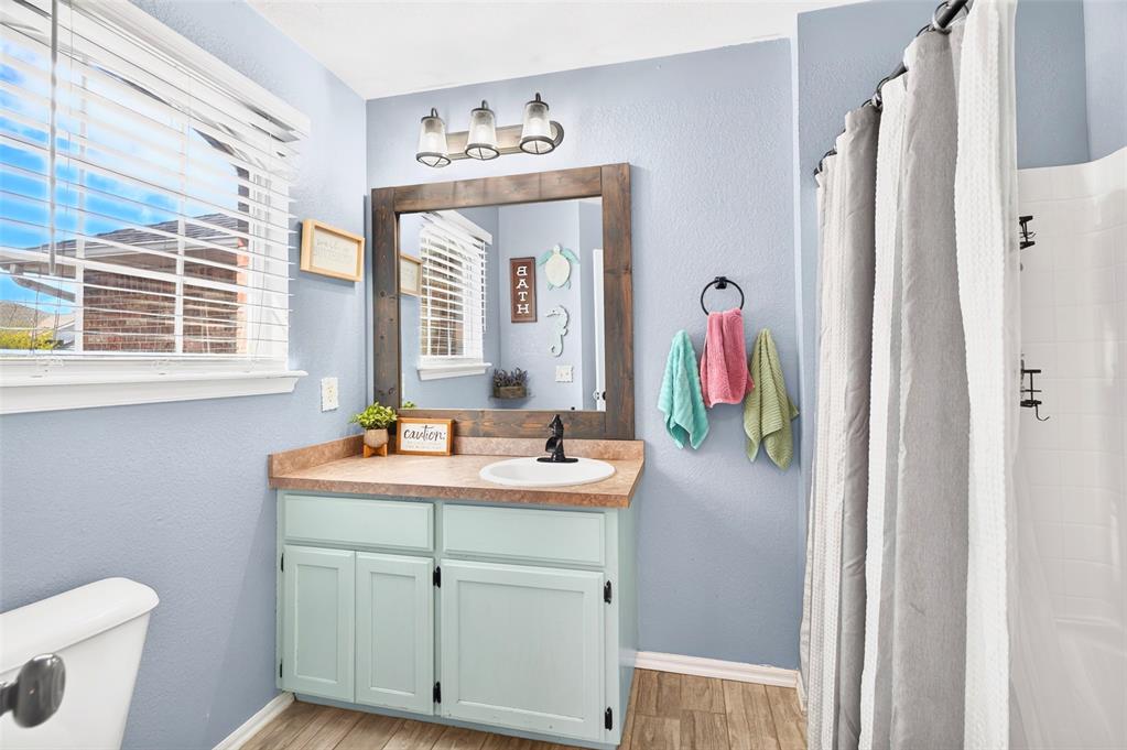 10221 Bradford Way Property Photo 16