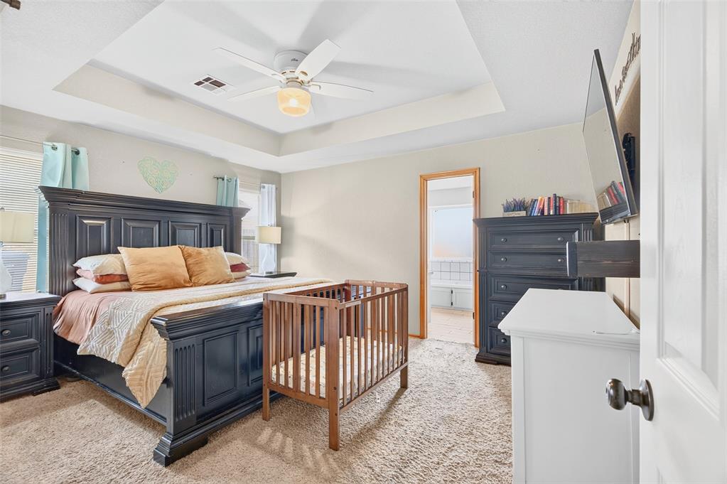 10221 Bradford Way Property Photo 17