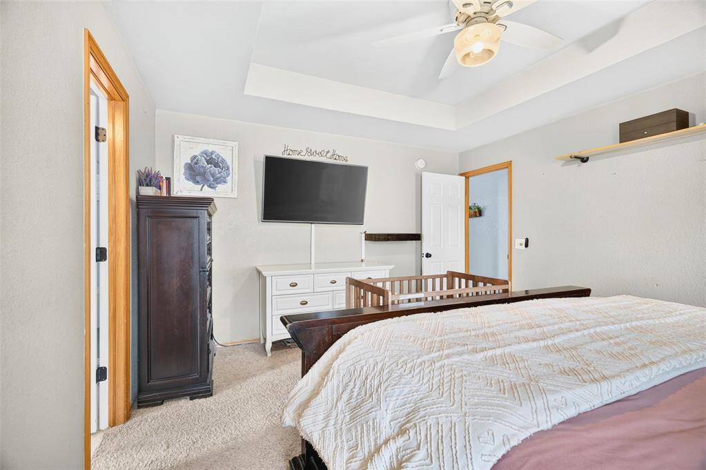10221 Bradford Way Property Photo 18