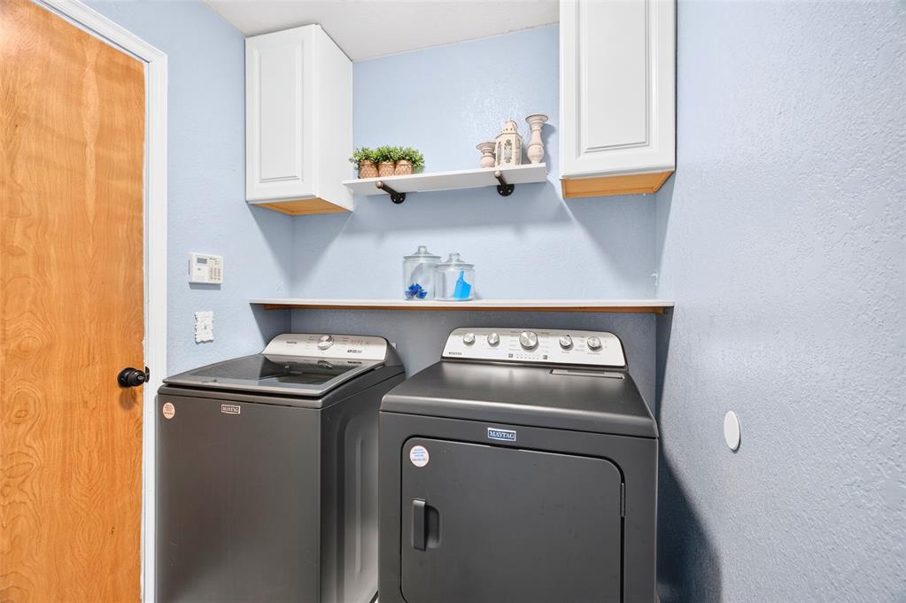 10221 Bradford Way Property Photo 22