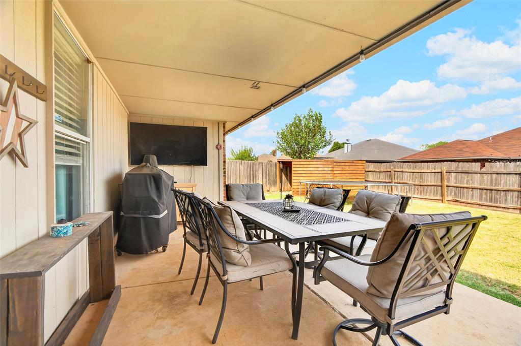 10221 Bradford Way Property Photo 23