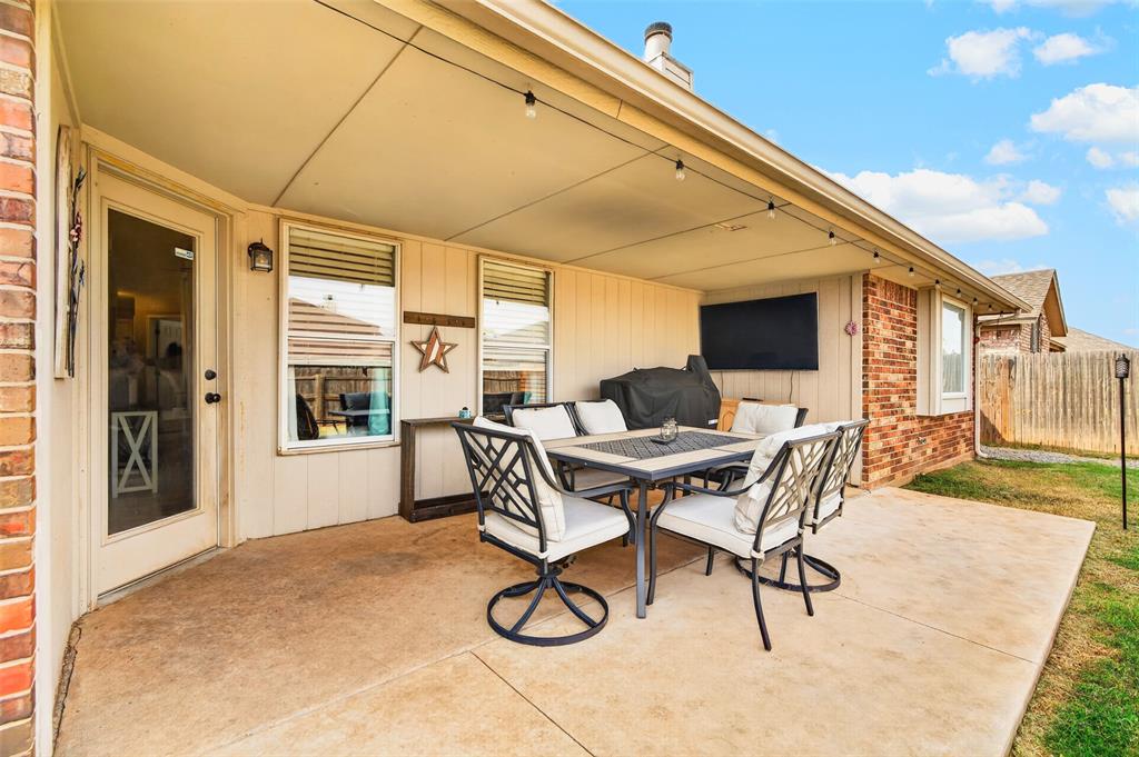 10221 Bradford Way Property Photo 24