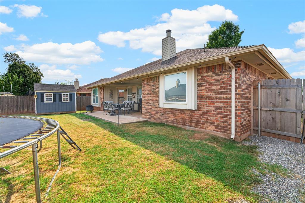 10221 Bradford Way Property Photo 26