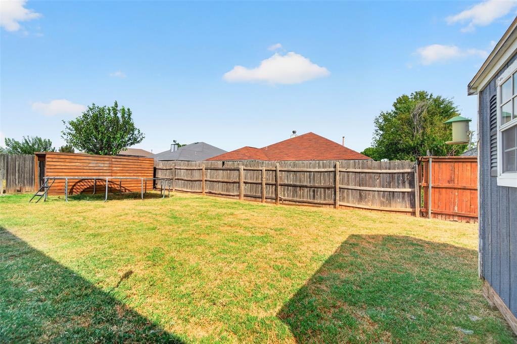 10221 Bradford Way Property Photo 27