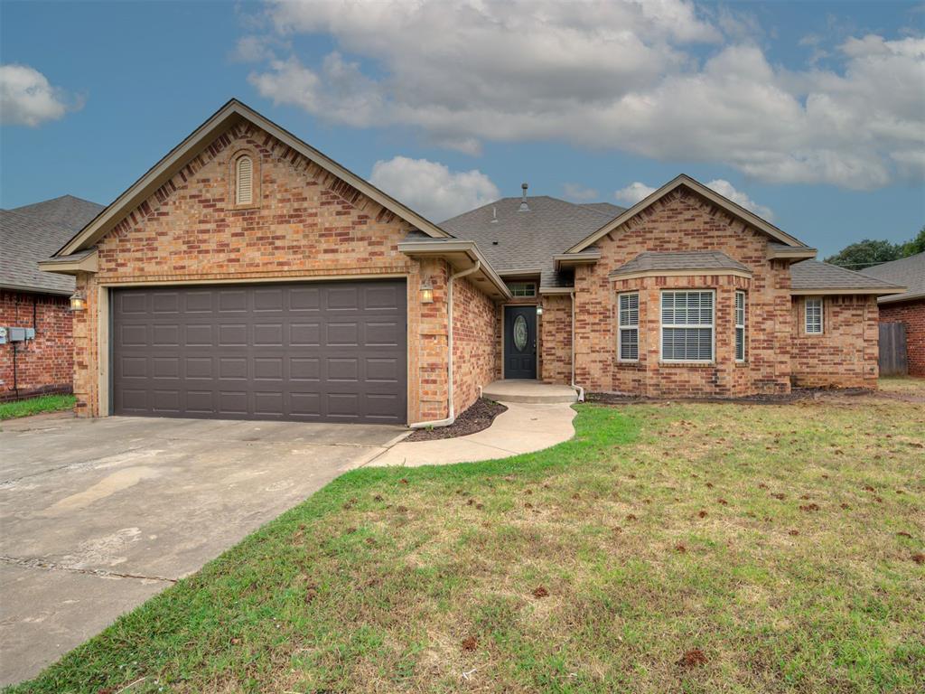 2308 Naples Way Property Photo 1