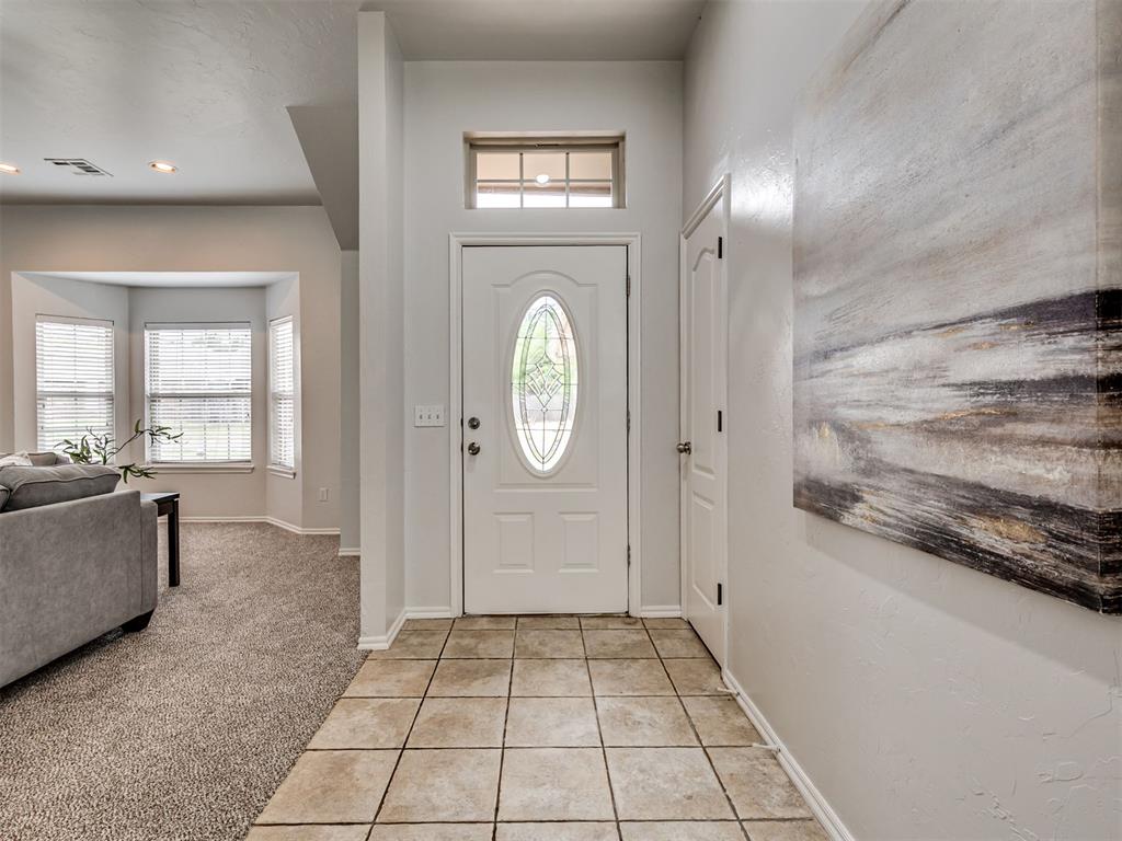 2308 Naples Way Property Photo 2