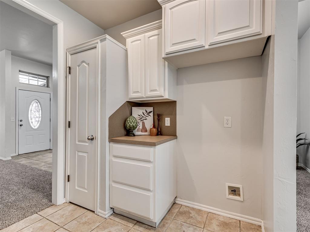 2308 Naples Way Property Photo 10