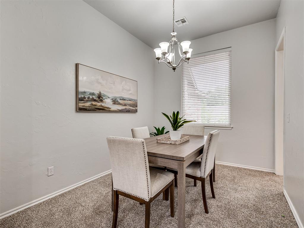 2308 Naples Way Property Photo 12