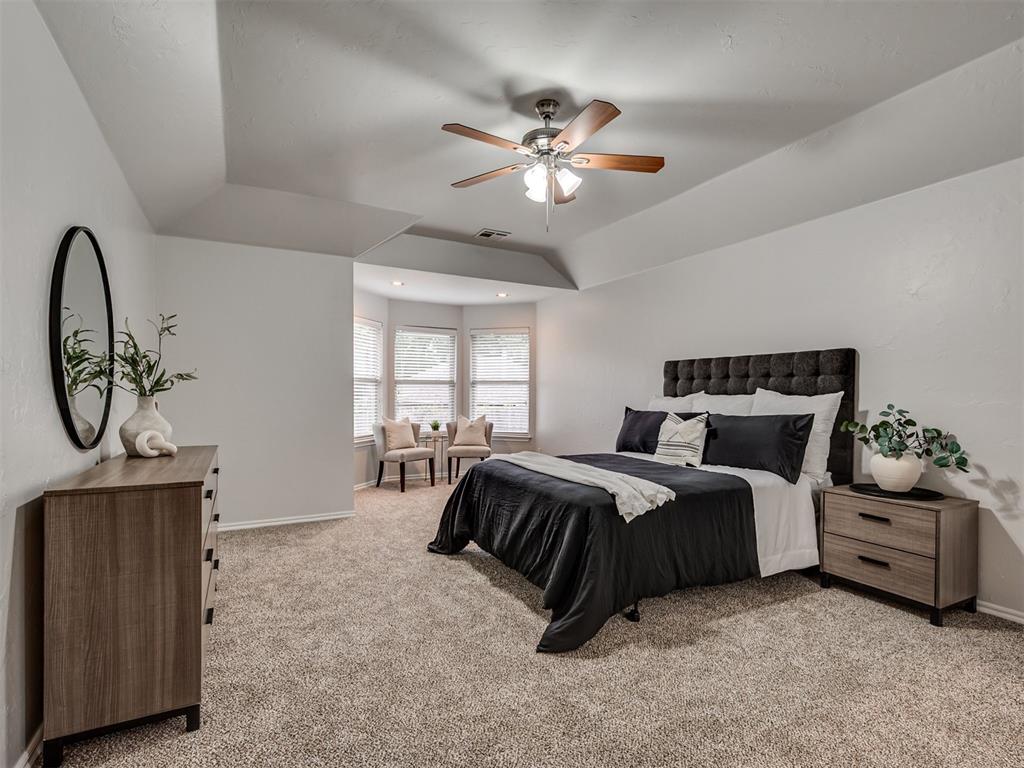 2308 Naples Way Property Photo 13