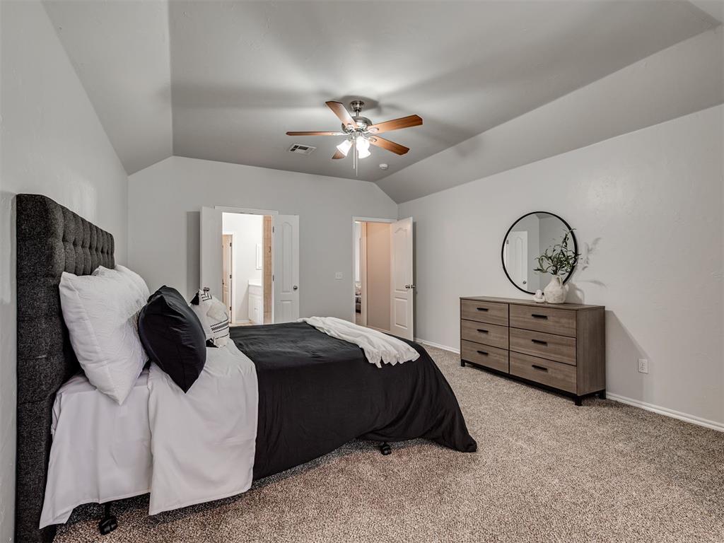 2308 Naples Way Property Photo 15