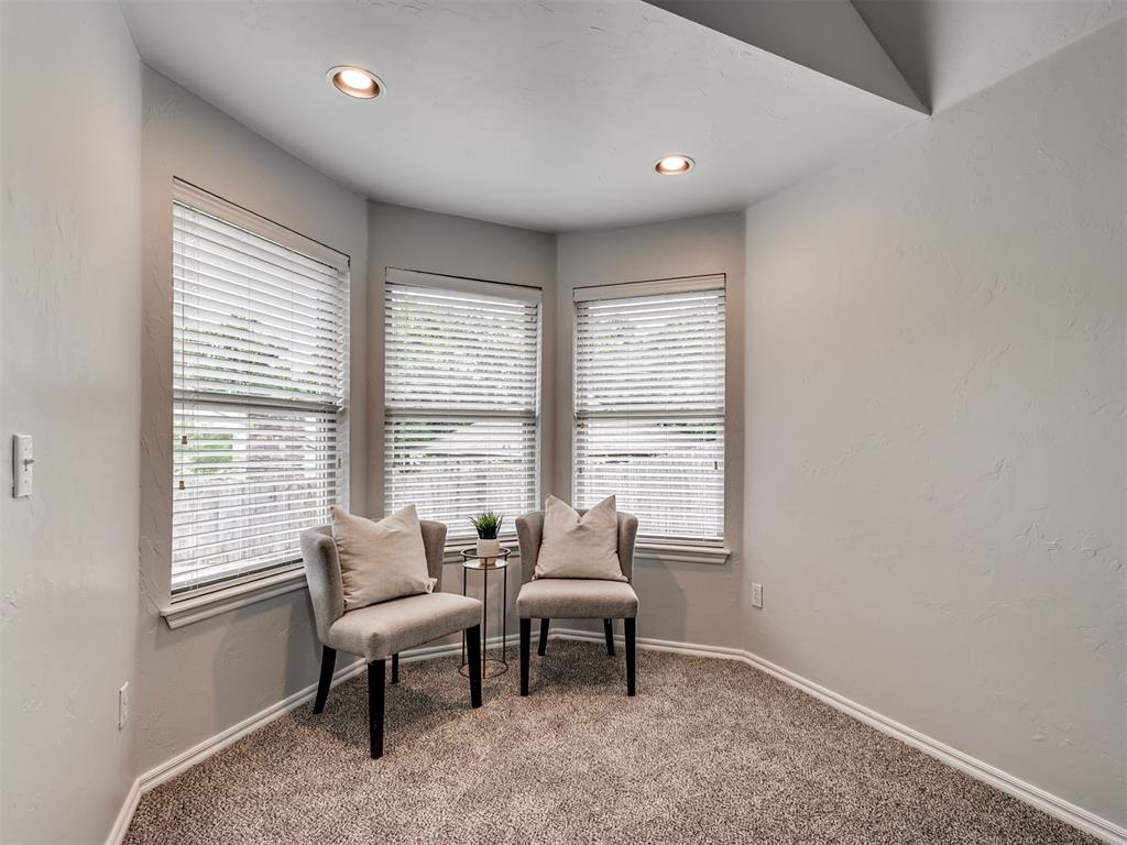 2308 Naples Way Property Photo 16