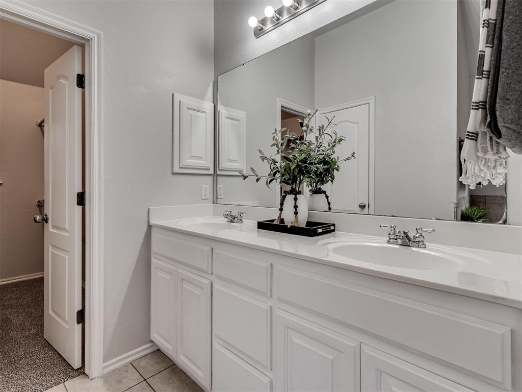 2308 Naples Way Property Photo 17