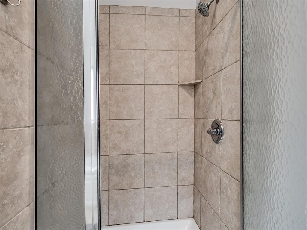 2308 Naples Way Property Photo 18