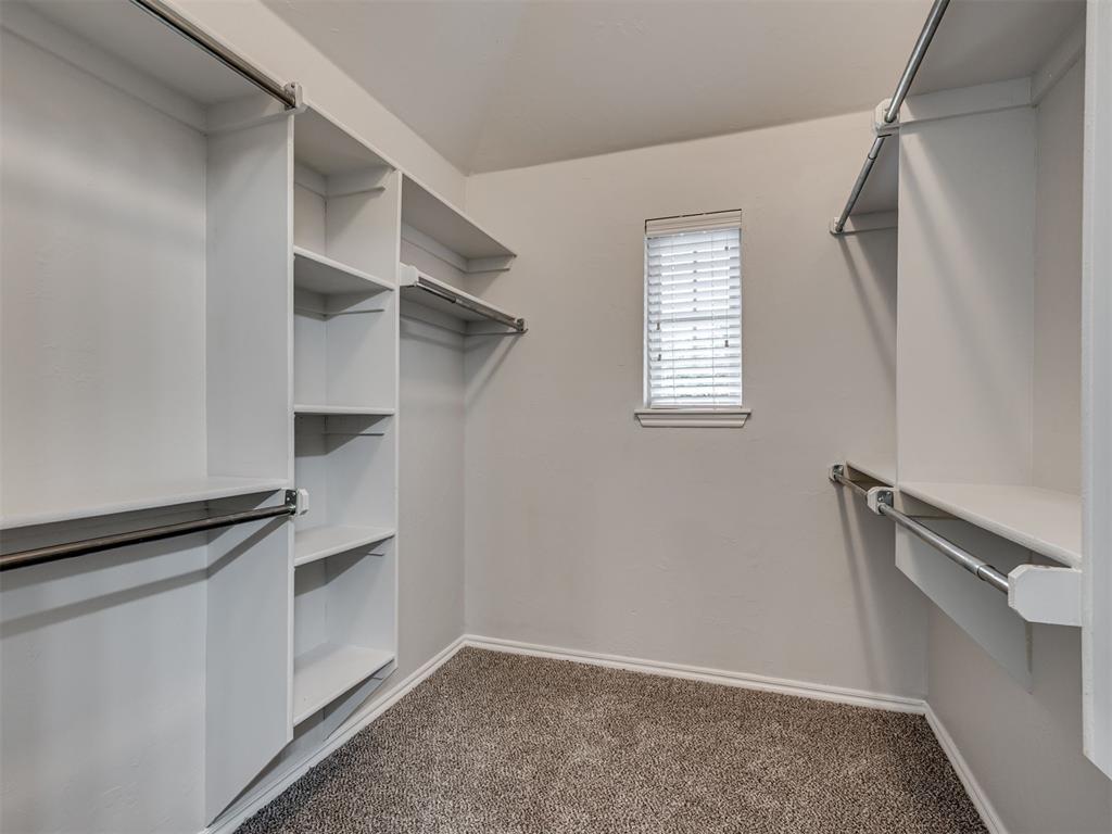 2308 Naples Way Property Photo 20