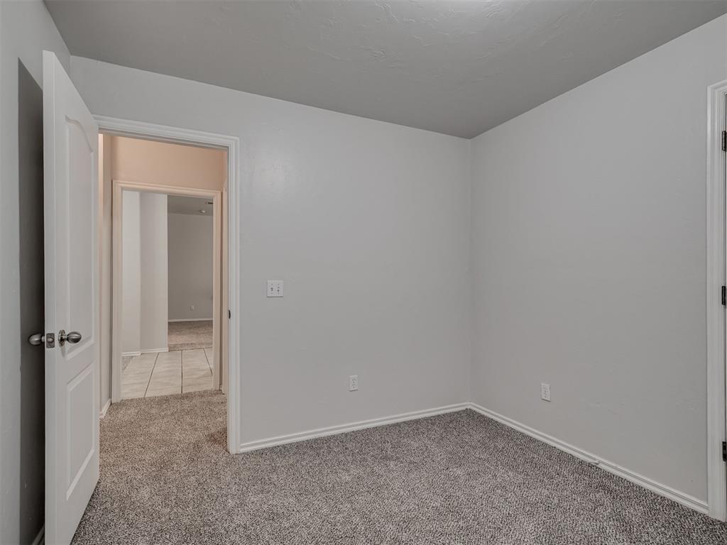 2308 Naples Way Property Photo 21