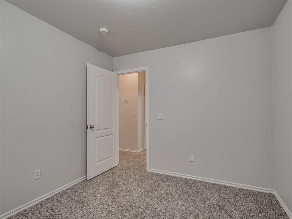 2308 Naples Way Property Photo 22