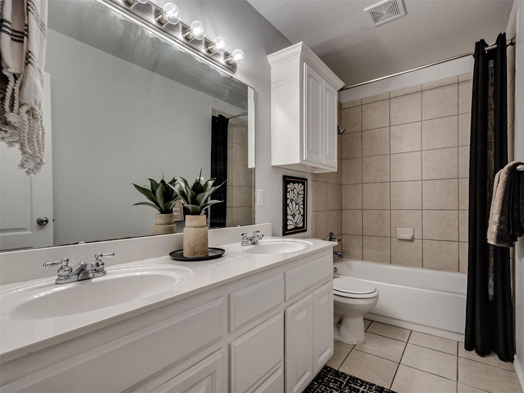 2308 Naples Way Property Photo 23