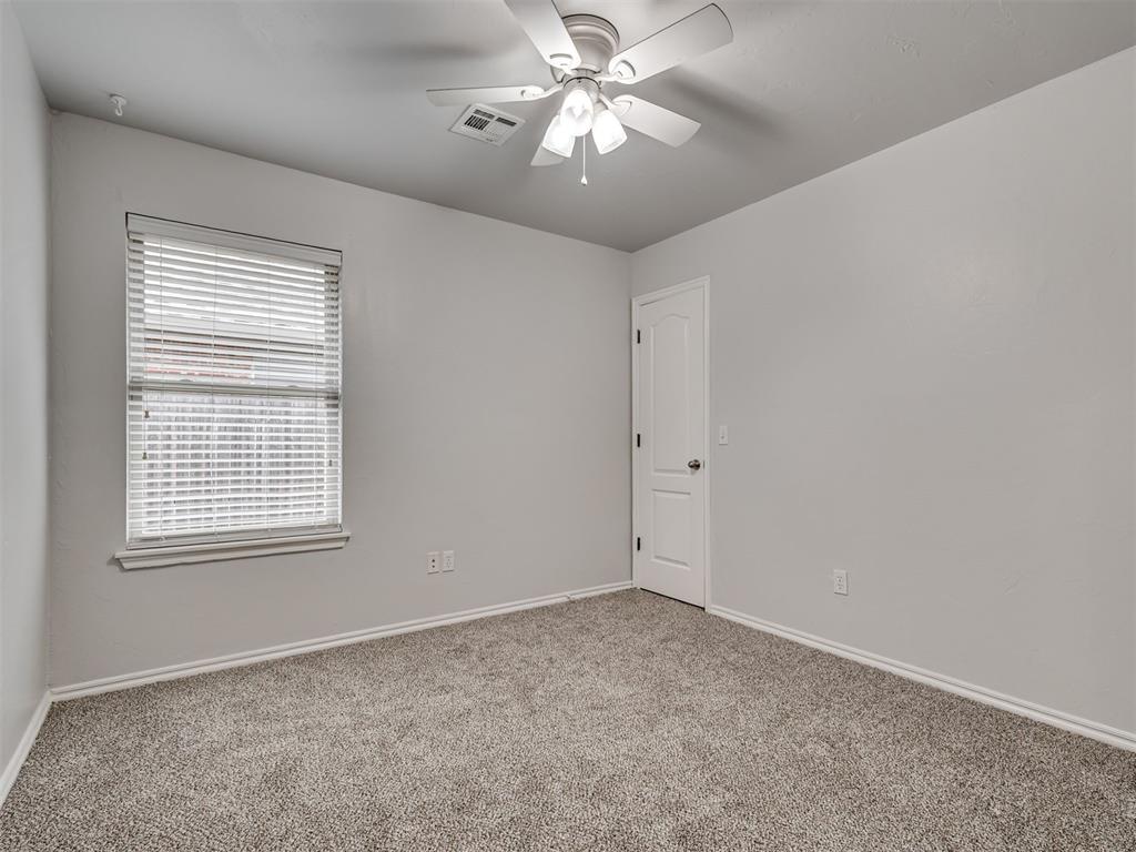 2308 Naples Way Property Photo 25