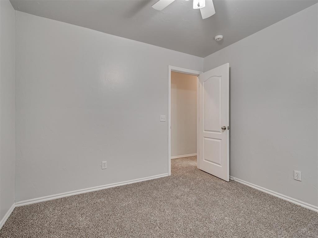 2308 Naples Way Property Photo 26