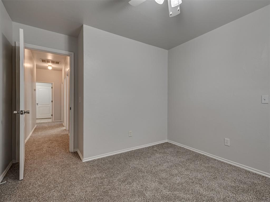 2308 Naples Way Property Photo 27
