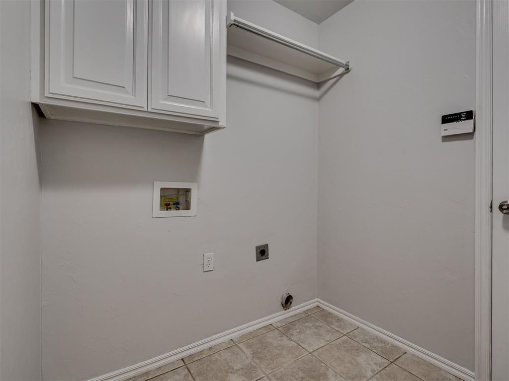 2308 Naples Way Property Photo 28