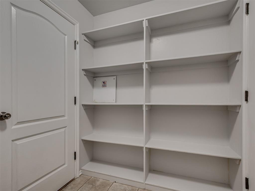 2308 Naples Way Property Photo 29