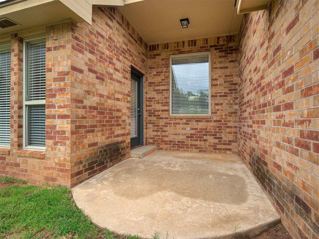 2308 Naples Way Property Photo 30