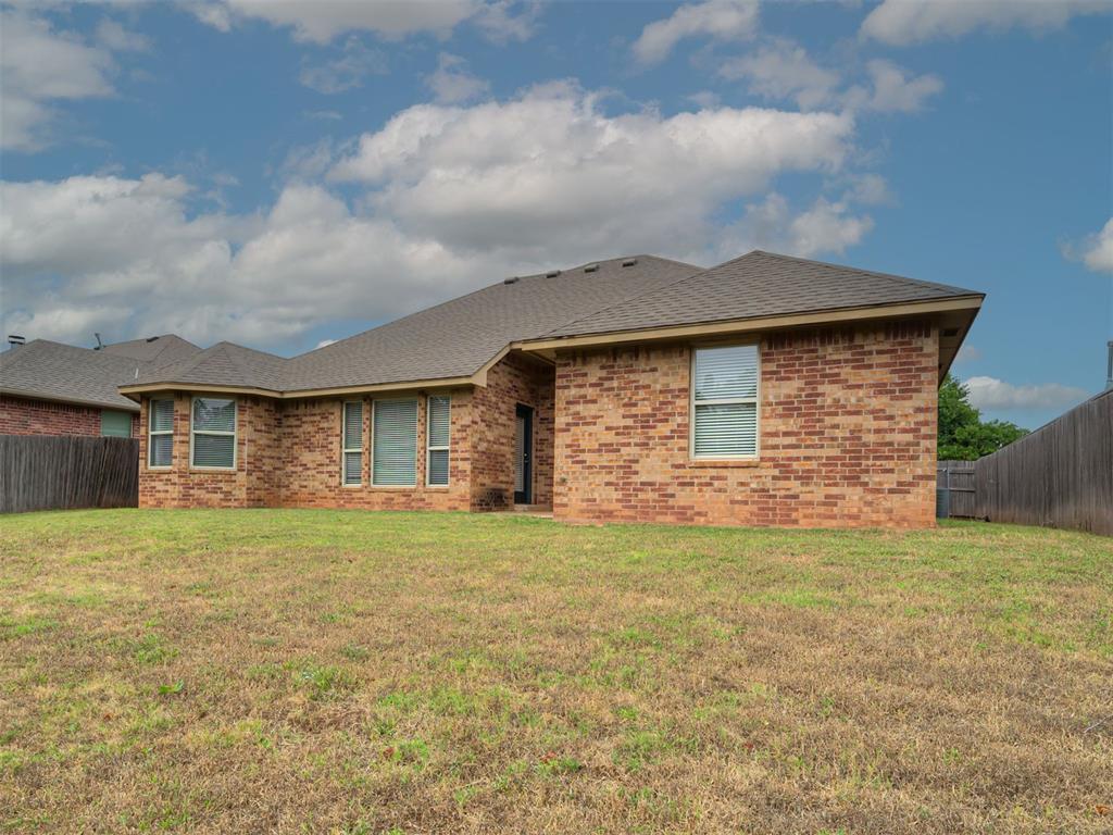 2308 Naples Way Property Photo 31