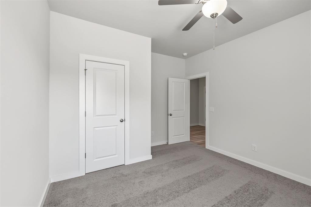 837 Stella Trail Property Photo 25